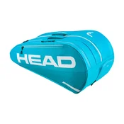 Head TOUR RACQUET BAG L, torba, plava 260616