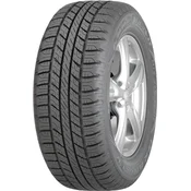GOODYEAR letna pnevmatika 275/35R20 102Y EAG F1 ASY 2SCTEMT