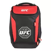 Ranac Konix - UFC 17 Waterproof - Gaming Backpack