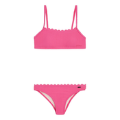 PROTEST Bikini LULU, roza
