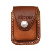 Zippo Futrola LPCB za upaljace Zippo, smeda