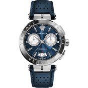 VERSACE VE1D022/23