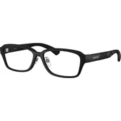 Burberry BE2461D 3464