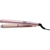 Ravnalnik las REMINGTON S5901 Coconut