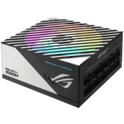 Napajalnik ASUS ROG Loki SFX-L 1000W Platinum ATX
