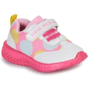 Agatha Ruiz de la Prada RUNNING Bela