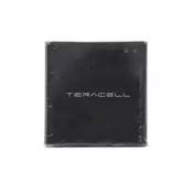 Baterija Teracell za Huawei G600