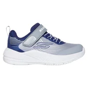 Skechers športni copat 403926N NVLG MICROSPEC ADVANCE F grey 22