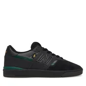 Tenis superge New Balance Jamie Foy x New Balance UN306CSP Črna