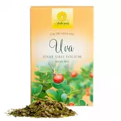Uvin caj 50g ADONIS