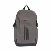 ADIDAS Ranac power viii U