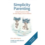 Simplicity Parenting