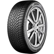 BRIDGESTONE 255/50 R19 107W BLIZZAK 6 XL
