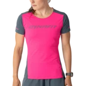 Dynafit Majica ALPINE 2 S/S TEE W