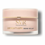 SVR Svr Densitium Rose Eclat Cream 50ml