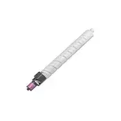 Ricoh Ricoh Aficio MPC3002 združljiv magenta toner, (22138855)