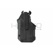 Blackhawk T-Series L2C Concealment Holster za SIG P320/P250/M17/M18 BK –  – ROK SLANJA 7 DANA –