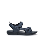 Sandali Lanetti MSS20463-01 Mornarsko modra