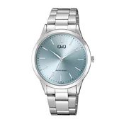 ROČNA URA Q&Q C10A-020PY