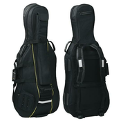 Torba za violončelo Gewa Classic CS 25 – različne velikosti