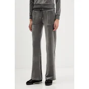 Spodnji del trenirke Juicy Couture Layla