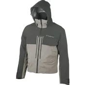 Kinetic X4 Jacket Thyme L