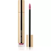 Bobbi Brown Threads of Love Luxe Matte Liquid Lipstick mat tekuci ruž za usne nijansa Sandwash Pink 6 ml