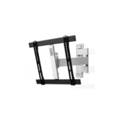 One For All WM6452 flat panel wall mount 165.1 cm (65)