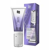 AA Youth Supreme regenerativni nočni serum za obraz 30 ml