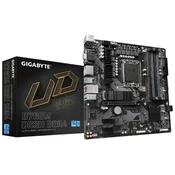 Gigabyte maticna ploca 1700 B760M DS3H DDR4