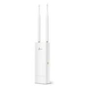 TP-LINK EAP110 300Mbps bežicni N pristupnik za vanjsku upotrebu