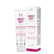SHS Perfect Bust Gel 150ml - Firming Herbal Serum for Bust & Cleavage Care SHS021A