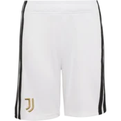 adidas Kratke hlače Juventus Home 2026/27 Kids