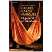 El general en su laberinto