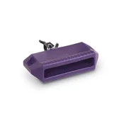 Blok Latin Percussion Guiro Jam LP860.438