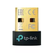 TP-Link bežični adapter UB400 Bluetooth/5.0/interna antena ( UB500 )