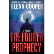 The Fourth Prophecy