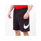 Nike Šorc nsw club short bb gx M