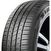 FALKEN ZIEX ZE310EC 215/55 R16 97W XL – ljetne guma