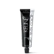 Keune Boja za kosu 1, 60ml, Black