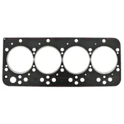 Tesnilo glave motorja 1 mm GRANIT 98456215