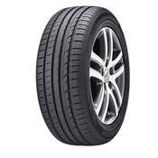 Hankook Ventus Prime 2 K115 ( 225/55 R17 101V XL MO SBL )