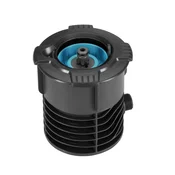 GARDENA Izlazna dozna za sprinkler sistem
