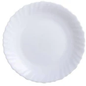LUMINARC FESTON DEZ.TANJ.19,5