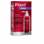 Sprej Protiv Ispadanja Kose bez Posvjetljivača Pilexil Forte (120 ml)