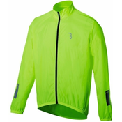 BBB BBW-148 Baseshield Neon Yellow S