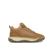 Timberland Superge Timbercush Motion 7 Mid TB0A6F7EEM51 Rjava