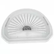 Filter za Black & Decker Dustbuster DVA315J/DVA320J