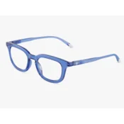 Zaštitne naocare BARNER Osterbro/Glossy Aqua