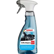 Sonax sredstvo proti rosenju, 500 ml